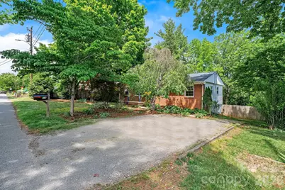 39 Grandview Road, Asheville, NC 28806 - Photo 30