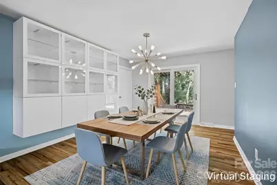 39 Grandview Road, Asheville, NC 28806 - Photo 14