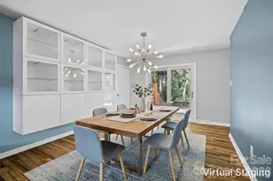 39 Grandview Rd, Asheville, NC 28806 - Photo 14