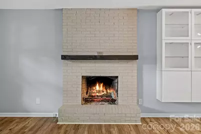 39 Grandview Road, Asheville, NC 28806 - Photo 6