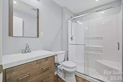 39 Grandview Road, Asheville, NC 28806 - Photo 24