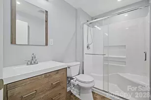 39 Grandview Rd, Asheville, NC 28806 - Photo 24