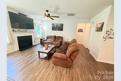 1753 Slippery Rock Lane, Monroe, NC 28112 - Photo 4
