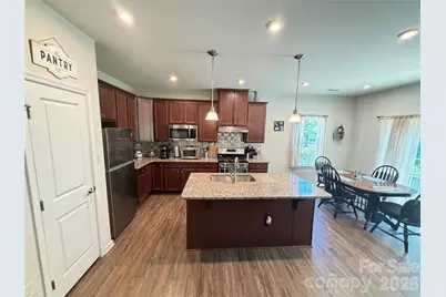 1753 Slippery Rock Lane, Monroe, NC 28112 - Photo 2