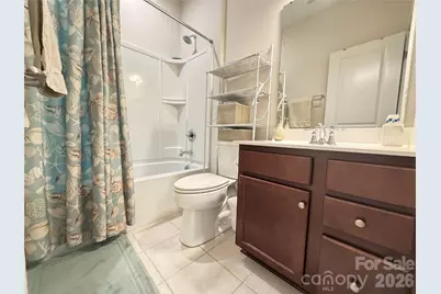 1753 Slippery Rock Lane, Monroe, NC 28112 - Photo 8