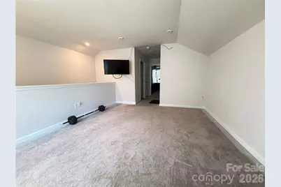 1753 Slippery Rock Lane, Monroe, NC 28112 - Photo 10