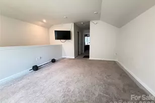 1753 Slippery Rock Ln, Monroe, NC 28112 - Photo 10