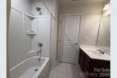 1753 Slippery Rock Lane, Monroe, NC 28112 - Photo 12