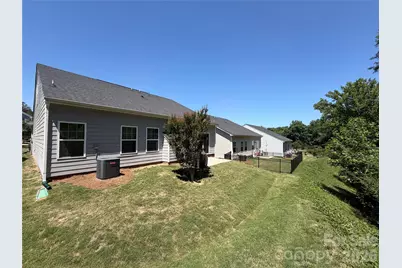 1753 Slippery Rock Lane, Monroe, NC 28112 - Photo 14