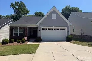 1753 Slippery Rock Ln, Monroe, NC 28112 - Photo 1