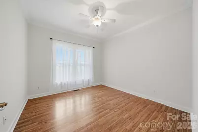 2850 Sigmon Dairy Road, Newton, NC 28658 - Photo 26