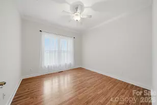 2850 Sigmon Dairy Rd, Newton, NC 28658 - Photo 26