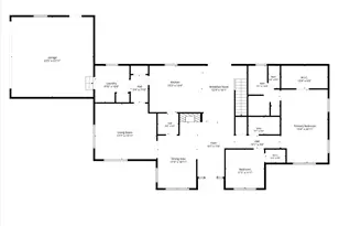 2850 Sigmon Dairy Rd, Newton, NC 28658 - Photo 42