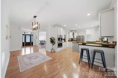 2850 Sigmon Dairy Road, Newton, NC 28658 - Photo 6