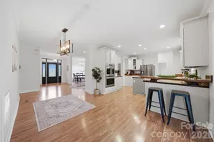2850 Sigmon Dairy Rd, Newton, NC 28658 - Photo 6