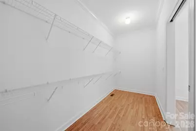 2850 Sigmon Dairy Road, Newton, NC 28658 - Photo 24