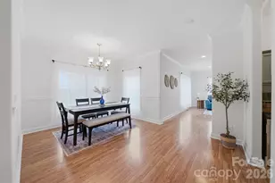 2850 Sigmon Dairy Rd, Newton, NC 28658 - Photo 4
