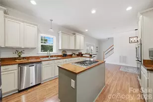 2850 Sigmon Dairy Rd, Newton, NC 28658 - Photo 10