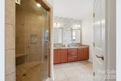 2850 Sigmon Dairy Road, Newton, NC 28658 - Photo 22