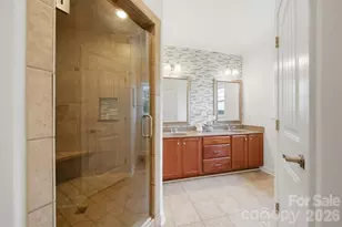 2850 Sigmon Dairy Rd, Newton, NC 28658 - Photo 22