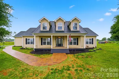 2850 Sigmon Dairy Road, Newton, NC 28658 - Photo 46