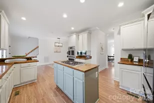 2850 Sigmon Dairy Rd, Newton, NC 28658 - Photo 14