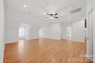 2850 Sigmon Dairy Rd, Newton, NC 28658 - Photo 28