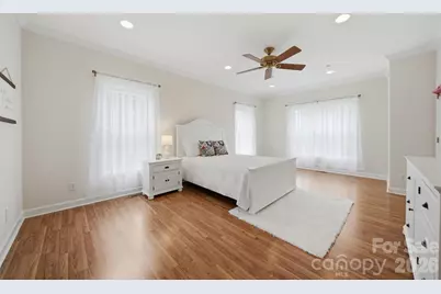 2850 Sigmon Dairy Road, Newton, NC 28658 - Photo 20