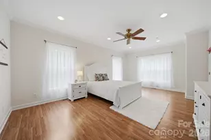 2850 Sigmon Dairy Rd, Newton, NC 28658 - Photo 20