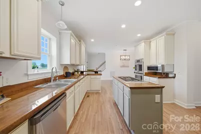 2850 Sigmon Dairy Road, Newton, NC 28658 - Photo 12