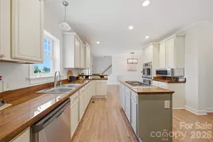 2850 Sigmon Dairy Rd, Newton, NC 28658 - Photo 12