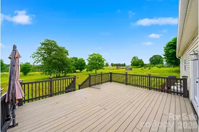 2850 Sigmon Dairy Road, Newton, NC 28658 - Photo 36