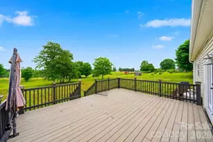 2850 Sigmon Dairy Rd, Newton, NC 28658 - Photo 36