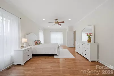 2850 Sigmon Dairy Road, Newton, NC 28658 - Photo 18