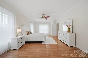 2850 Sigmon Dairy Rd, Newton, NC 28658 - Photo 18