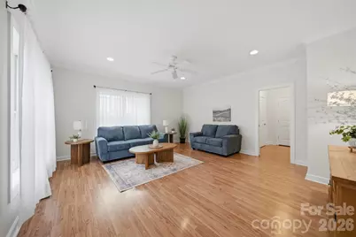 2850 Sigmon Dairy Road, Newton, NC 28658 - Photo 16