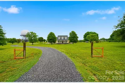 2850 Sigmon Dairy Road, Newton, NC 28658 - Photo 40