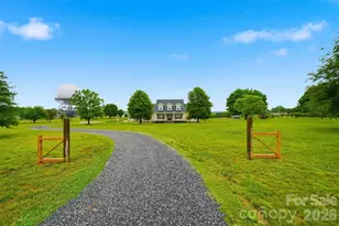 2850 Sigmon Dairy Rd, Newton, NC 28658 - Photo 40