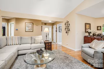 9 Firestone Court, Etowah, NC 28729 - Photo 8
