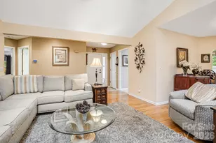 9 Firestone Ct, Etowah, NC 28729 - Photo 8