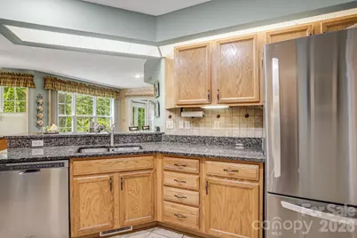 9 Firestone Court, Etowah, NC 28729 - Photo 16