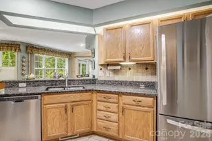 9 Firestone Ct, Etowah, NC 28729 - Photo 16