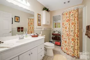 9 Firestone Ct, Etowah, NC 28729 - Photo 34