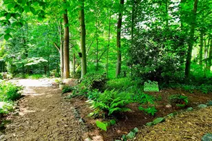 9 Firestone Ct, Etowah, NC 28729 - Photo 10