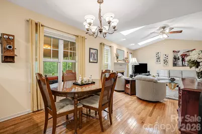 9 Firestone Court, Etowah, NC 28729 - Photo 10