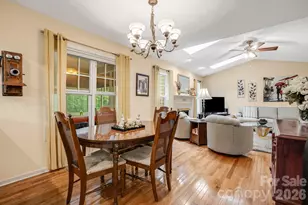 9 Firestone Ct, Etowah, NC 28729 - Photo 10