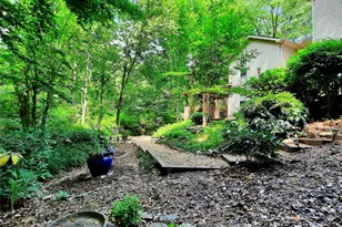 9 Firestone Ct, Etowah, NC 28729 - Photo 6