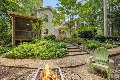 9 Firestone Court, Etowah, NC 28729 - Photo 40