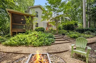 9 Firestone Ct, Etowah, NC 28729 - Photo 40