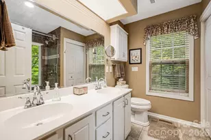 9 Firestone Ct, Etowah, NC 28729 - Photo 22